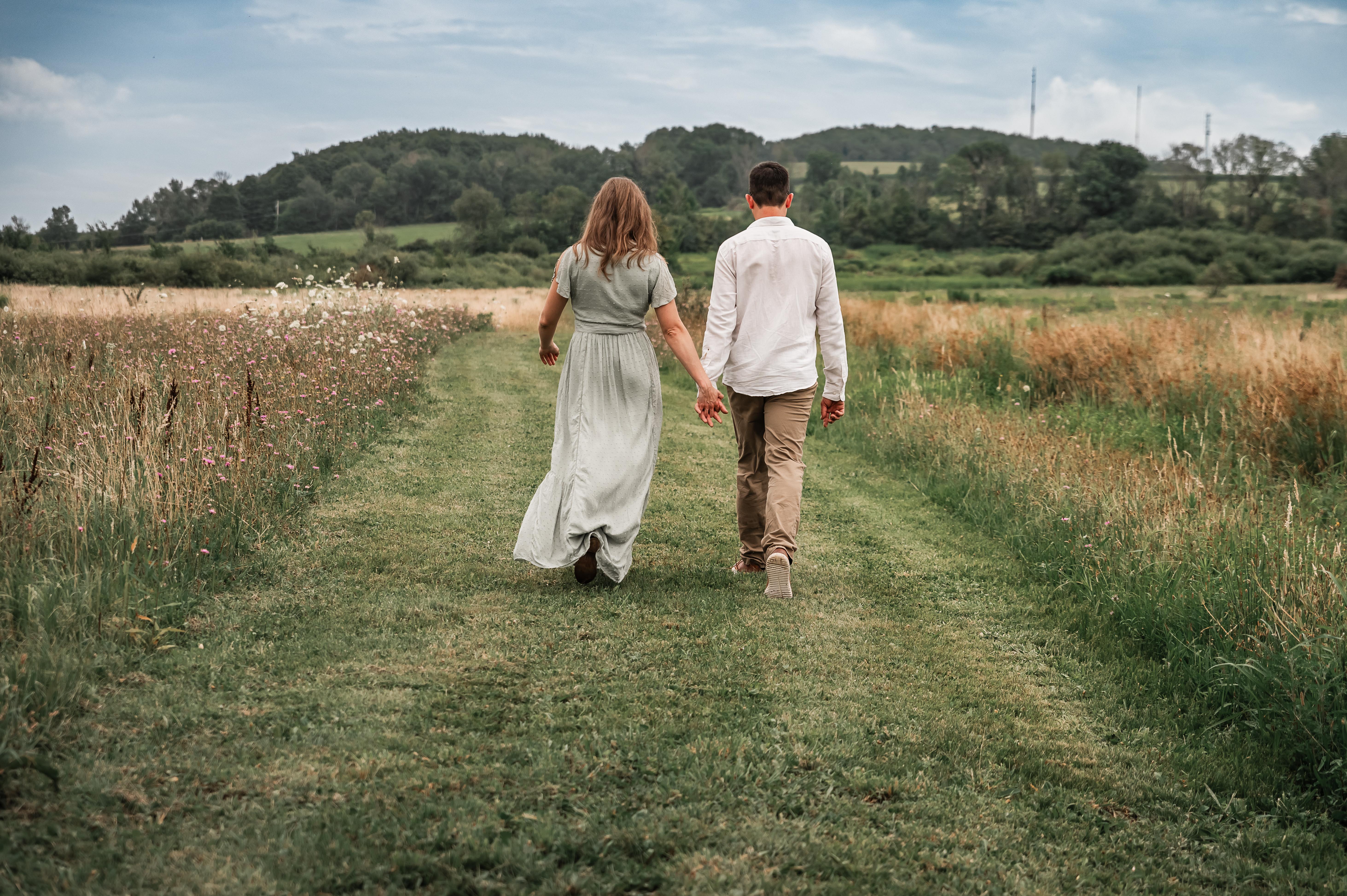 The Wedding Website of Michelle Contreras and Bryan Ludgate