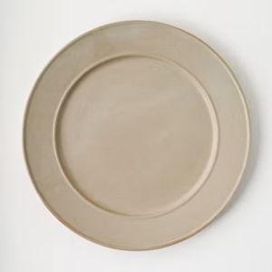 Halston Dinner Plate