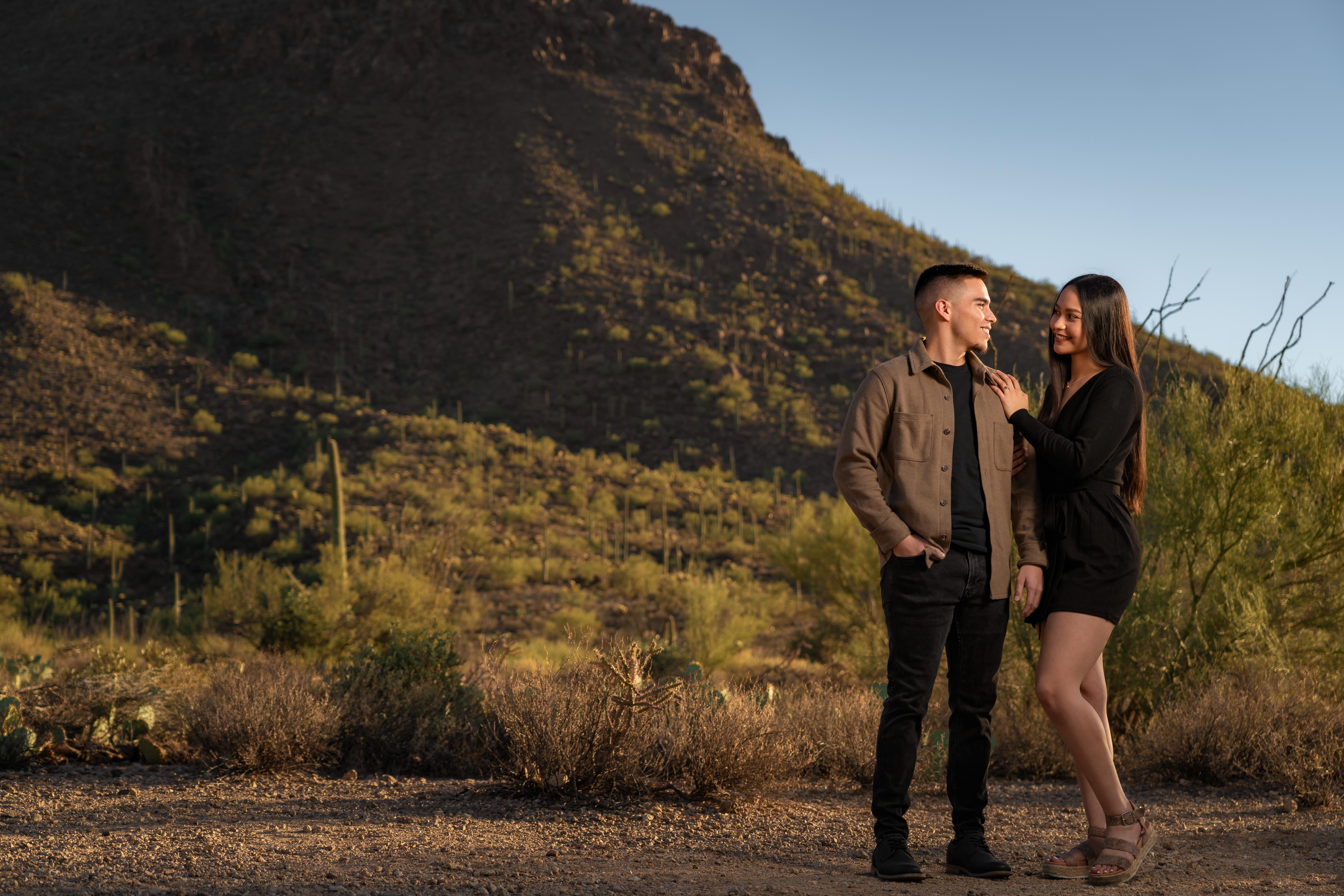 The Wedding Website of Alex Jerez and Mitzzy Lopez