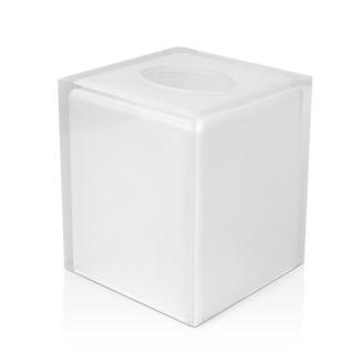 Jonathan Adler Hollywood Bath Tissue Box