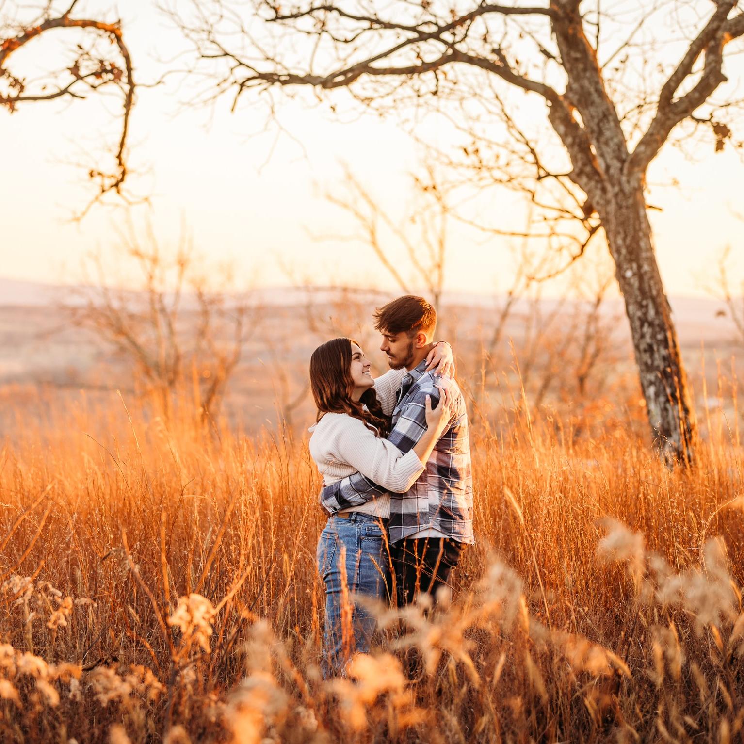 Hero Slideshow Image 0