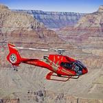 Papillon Grand Canyon Helicopters