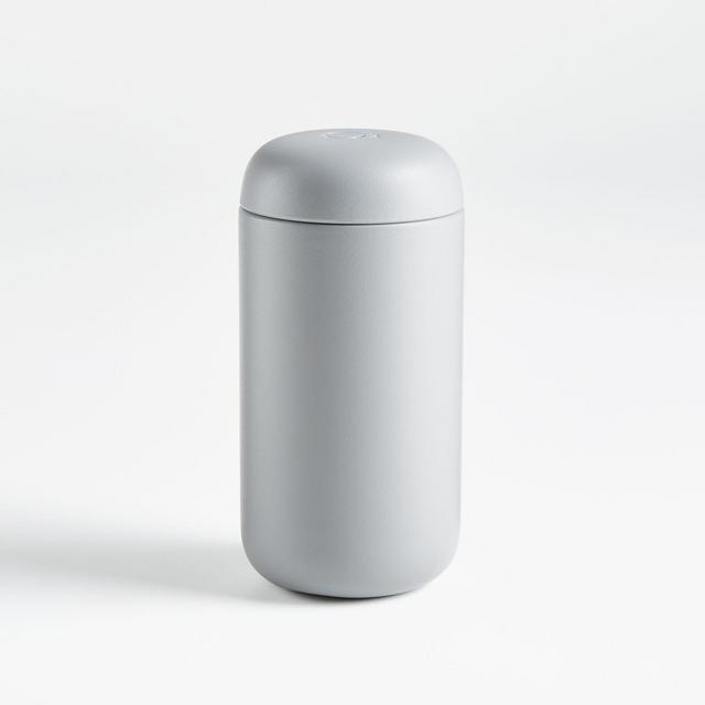 Fellow 12-Oz. Matte Grey Move Everywhere Mug