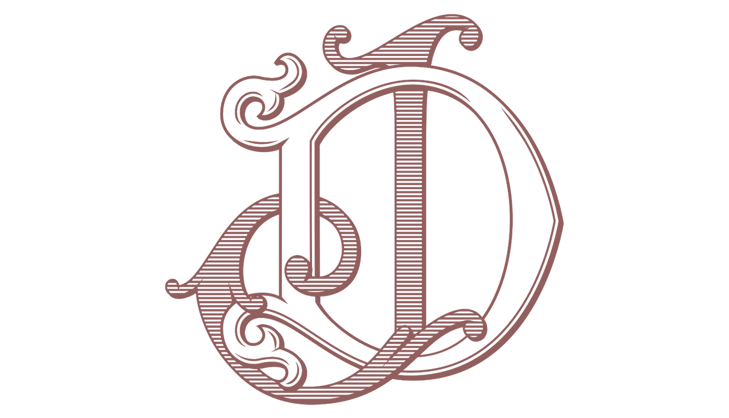 The Wedding Website of Delilah Ferré Sheehan and James Myers Hagler