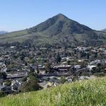 San Luis Obispo