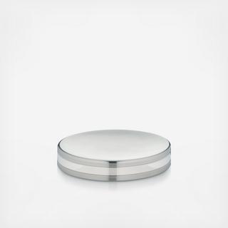 Kelton Soap Dish