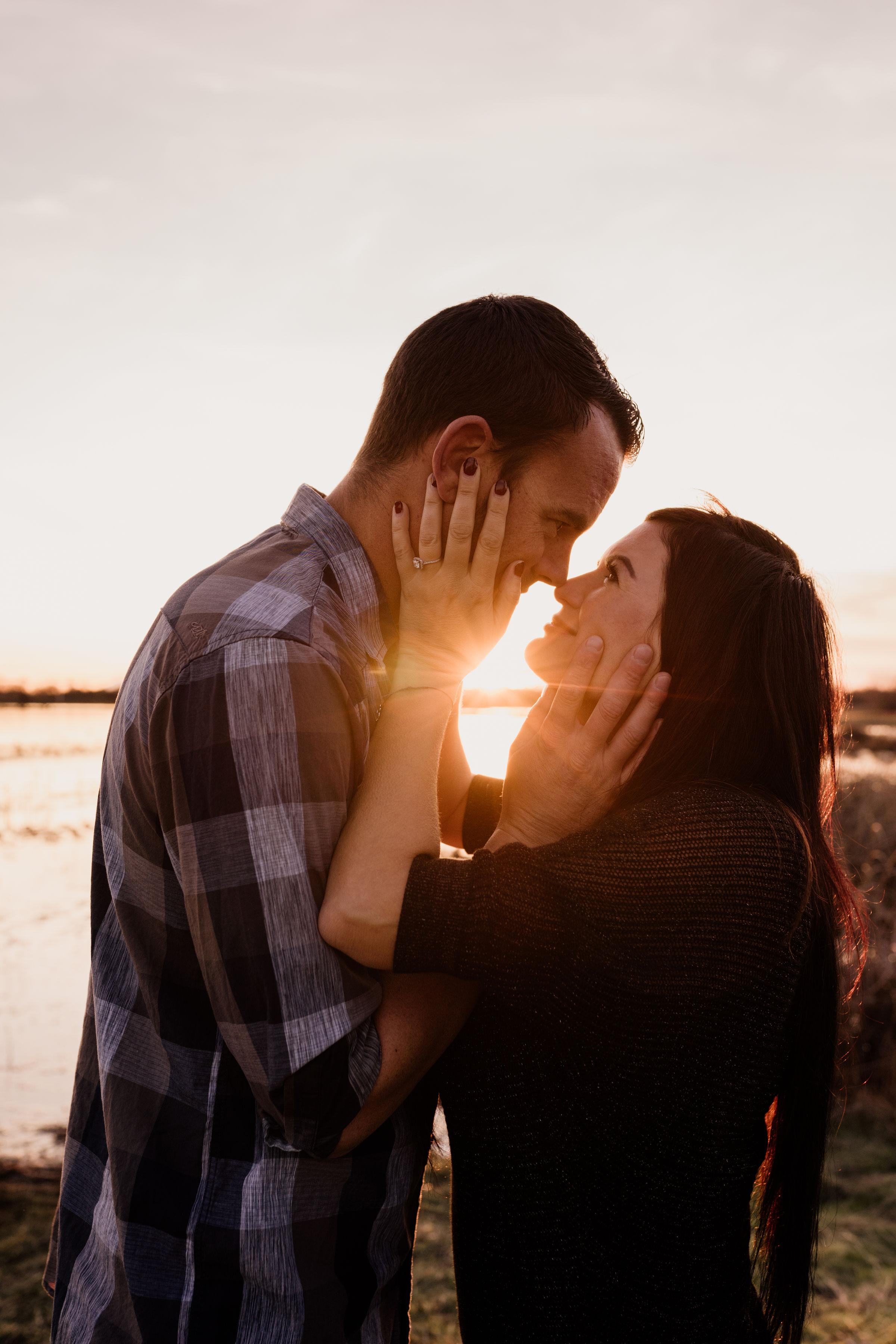 The Wedding Website of Nicole Blincoe and Doug Conner
