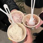 Salt & Straw