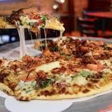 Big Al's Pizza