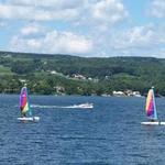 Keuka Watersports