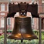 Liberty Bell