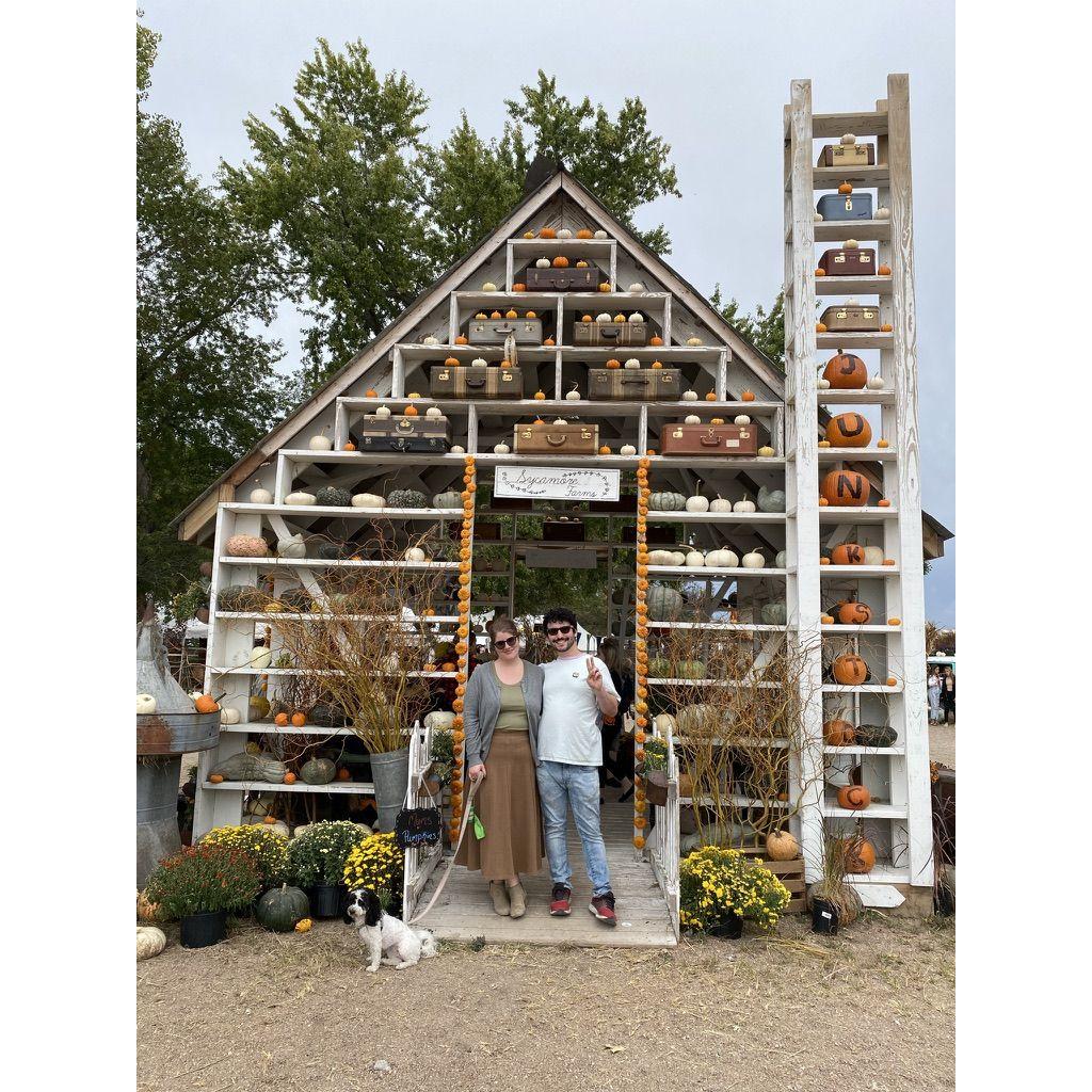 Junkstock in Omaha, NE Oct 2021