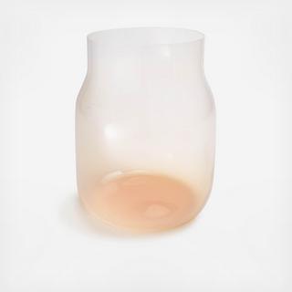 Bandaska Large Vase
