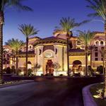Green Valley Ranch Resort Spa and Casino