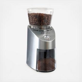 Infinity Conical Burr Grinder