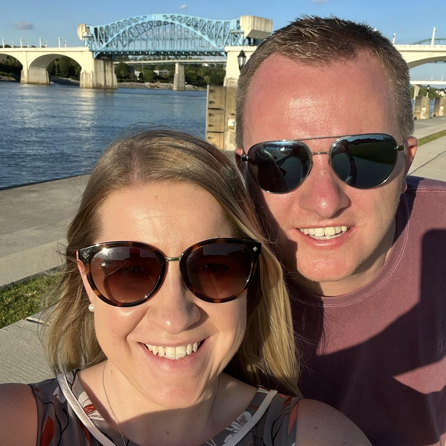 Chattanooga, TN