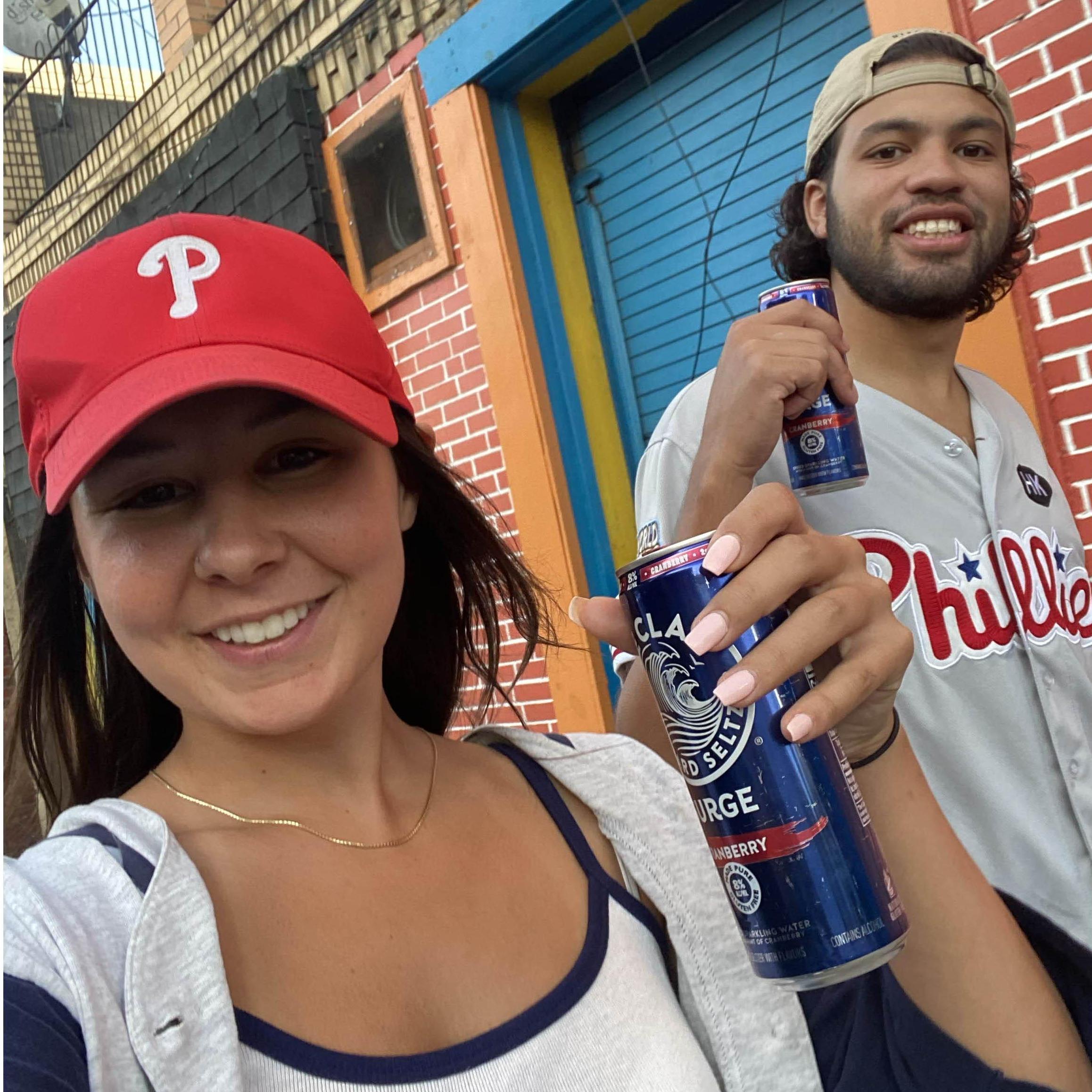phils