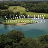 Guavaberry Golf & Country Club
