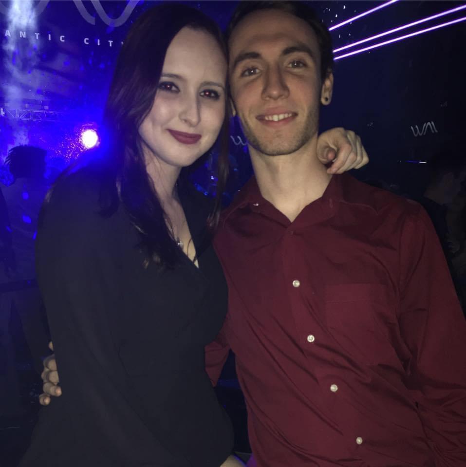 2016