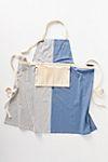 Trudy Apron