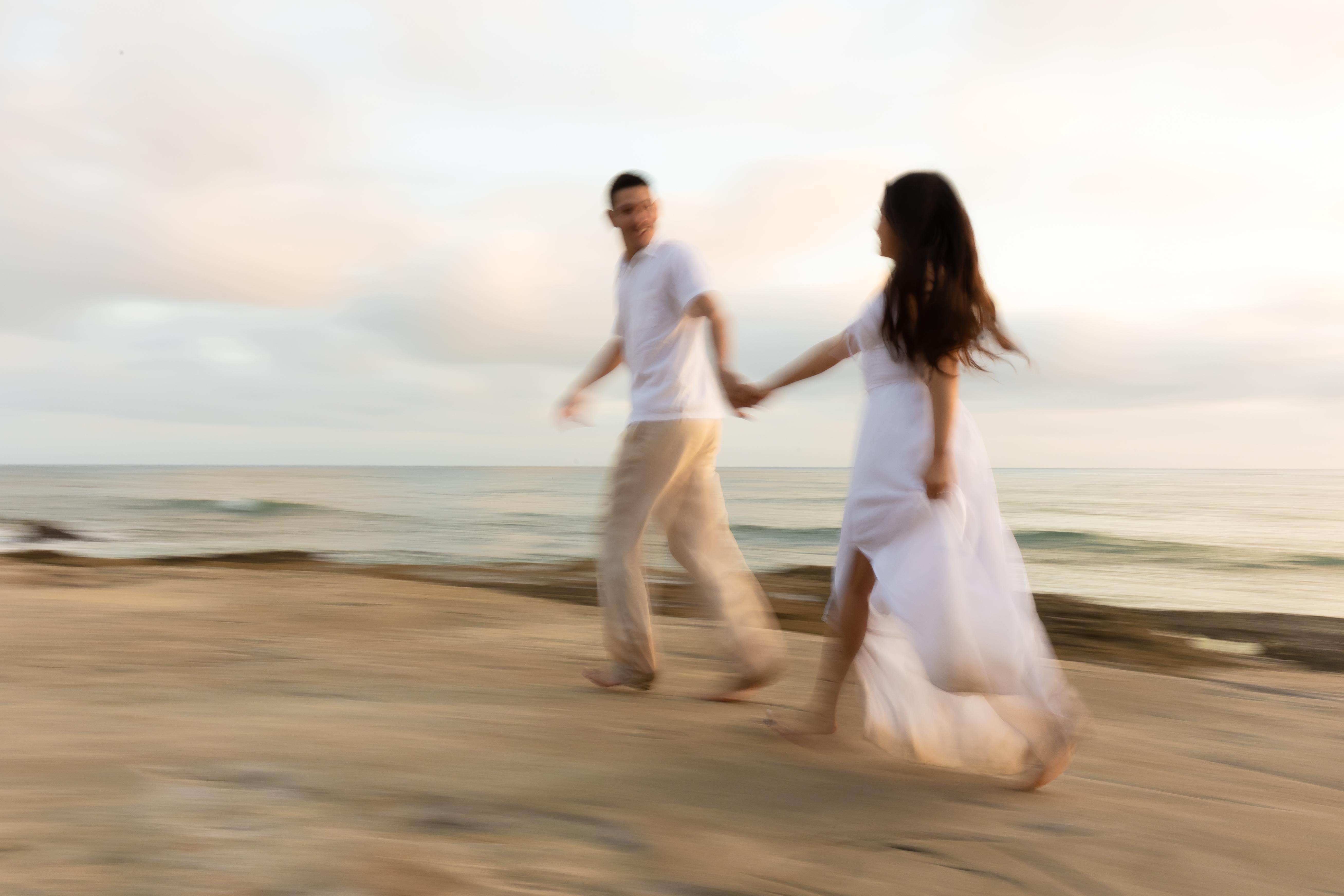 The Wedding Website of Diana Contreras and Fernando Escobar JR