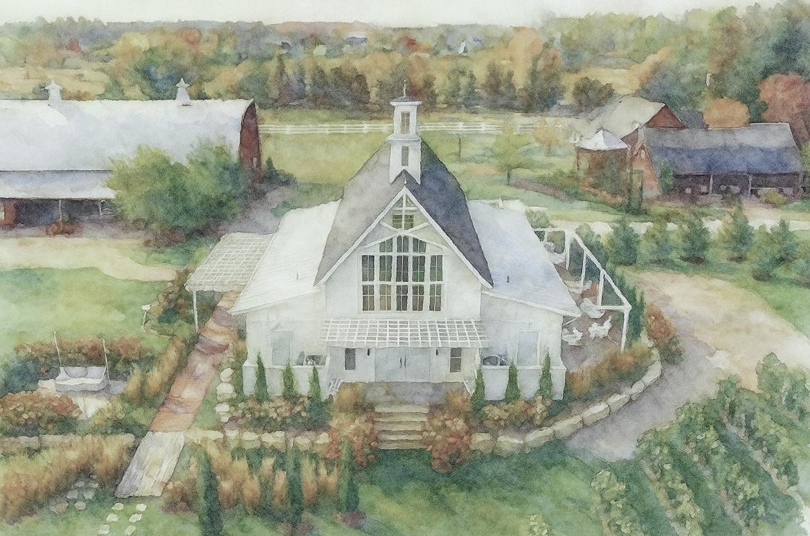 The Wedding Website of Julia McGuire and Benjamin Boehm