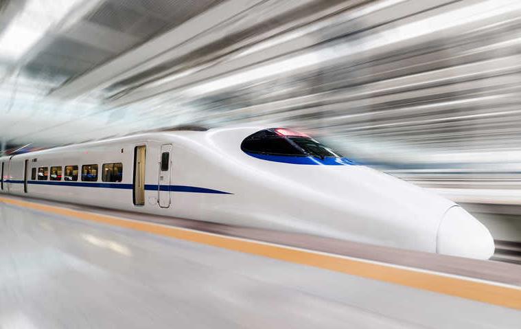 Japan 14 Day Rail Pass