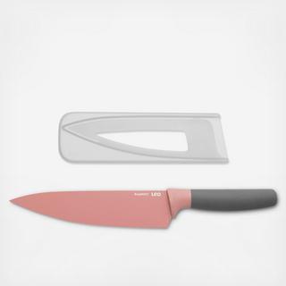 Leo Chef's Knife