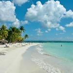 Seven Mile Beach