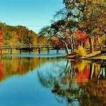 Devine Park