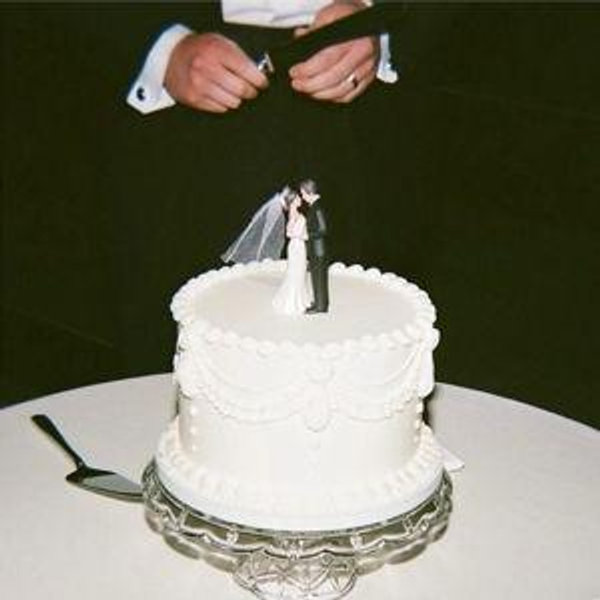 Newlywed Fund