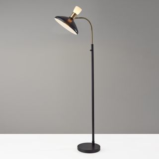 Patrick Floor Lamp