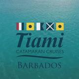 Tiami Catamaran Cruises