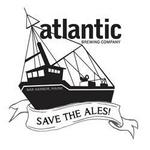Atlantic Brewing Company