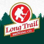 Long Trail Brewing Company