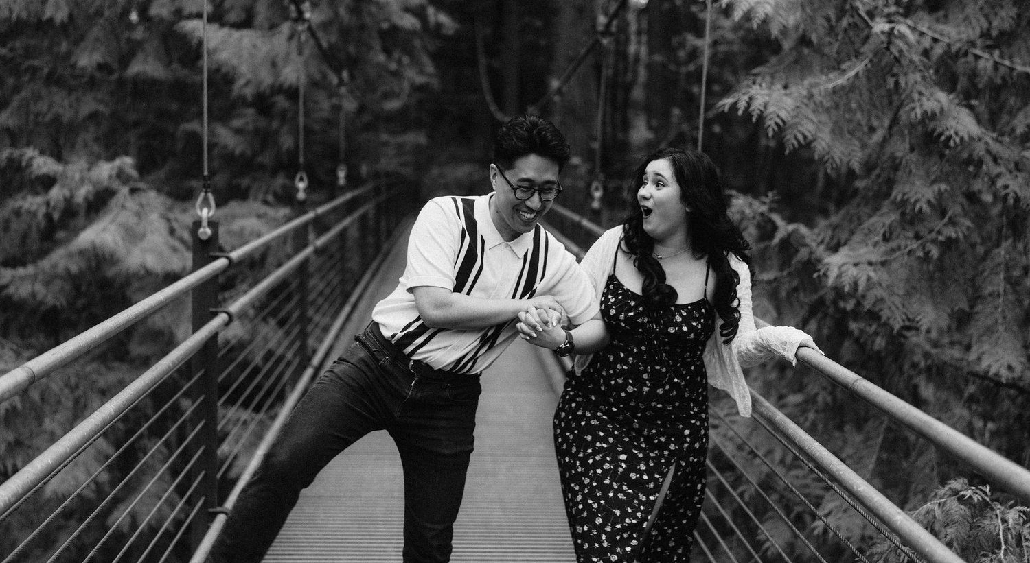 The Wedding Website of Brianna Barajas and Nikolas Horiuchi