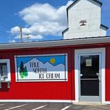 True North Ice Cream