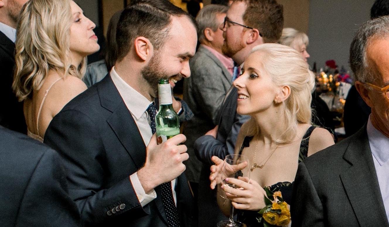 Hero Slideshow Image 1