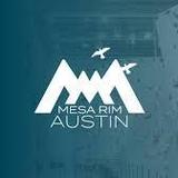 Mesa Rim Climbing Center