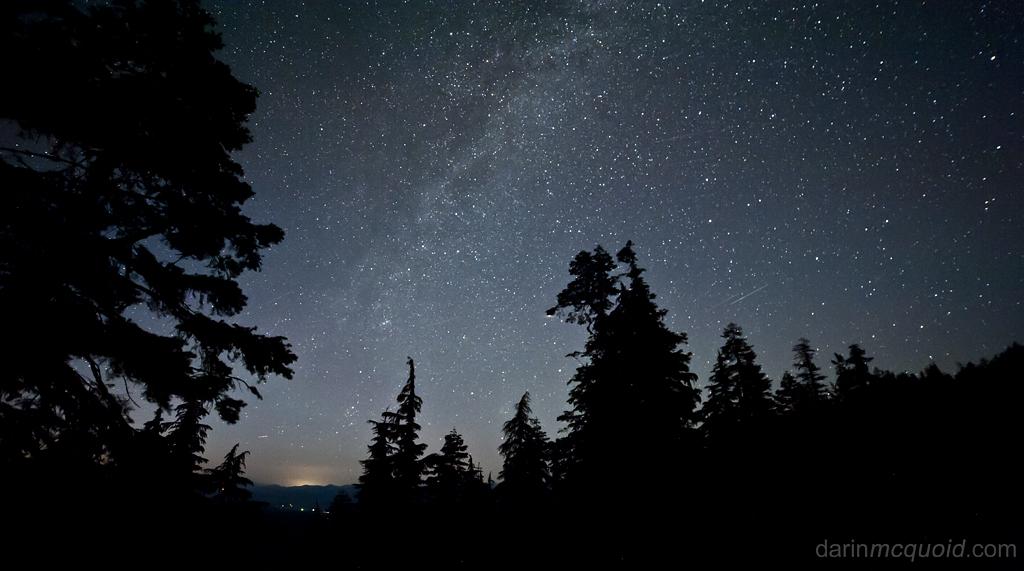 The Wedding Website of Elizabeth Christ and Dane Eastlick