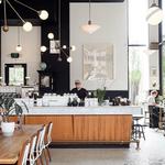 Spyhouse Coffee Roasters | Northeast