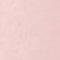 Pink Topaz