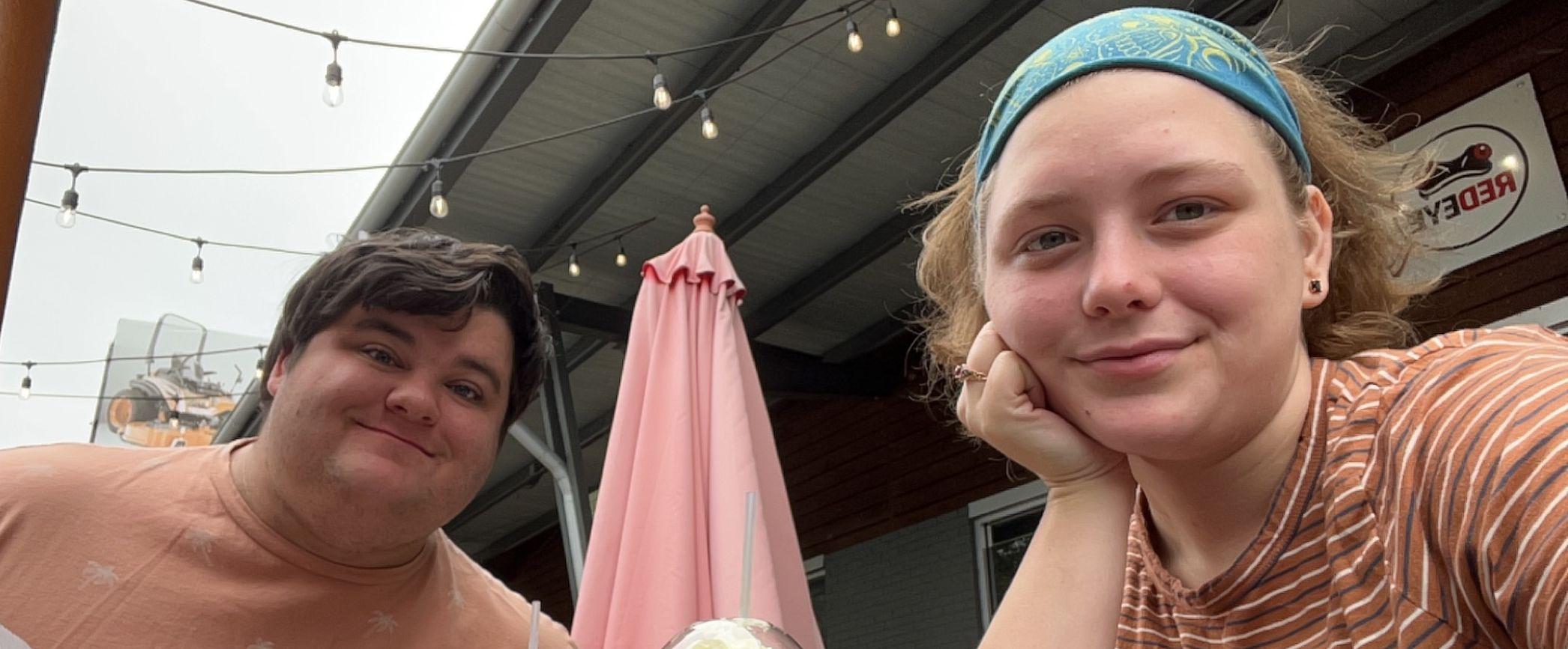 The Wedding Website of Hava Yellen and Matthew Yates