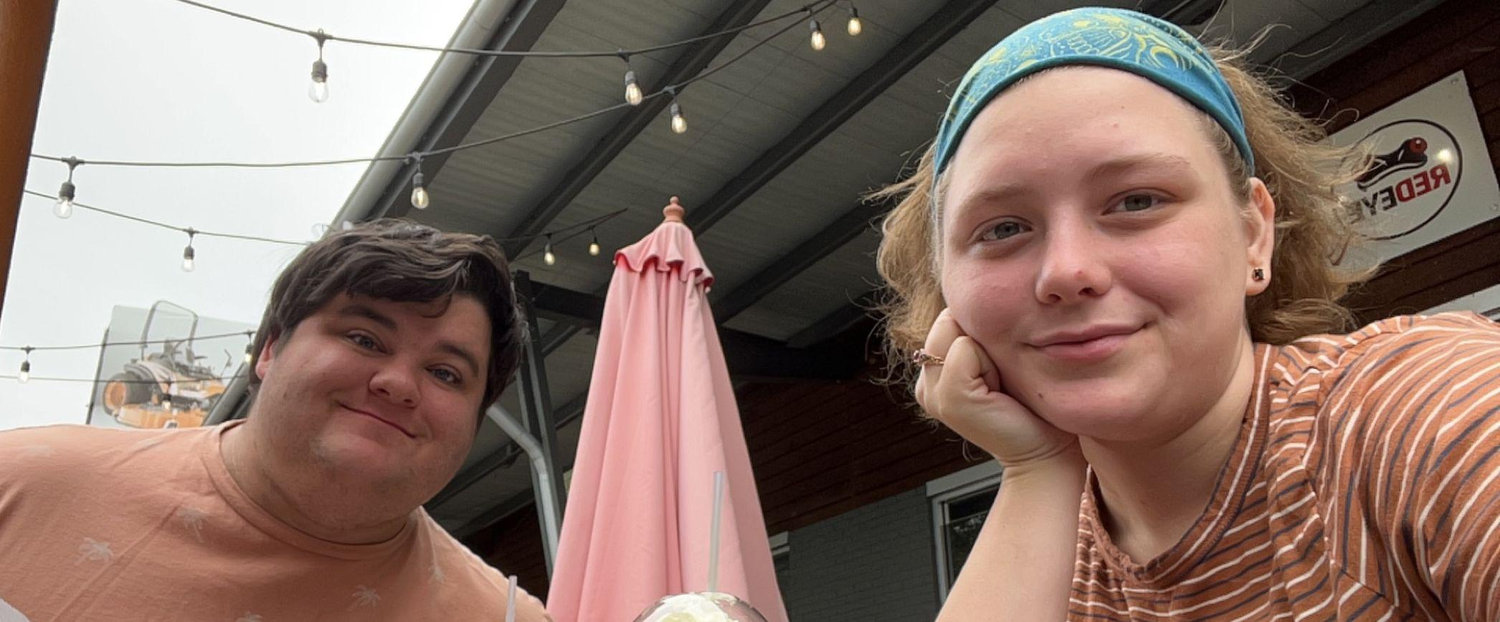 The Wedding Website of Hava Yellen and Matthew Yates