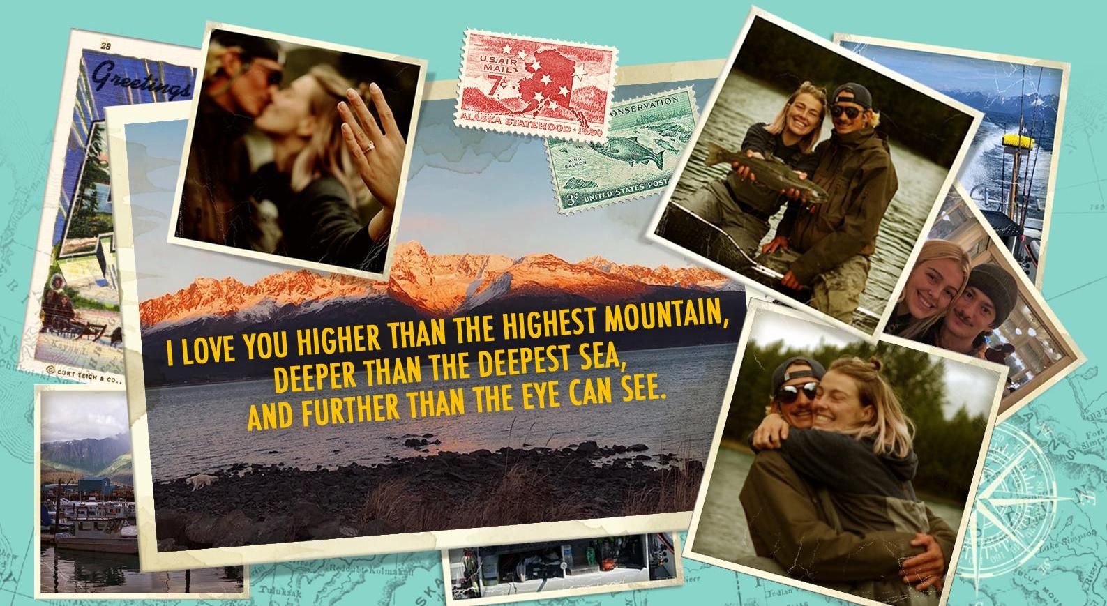 Footer image