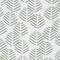 Leaf Motif