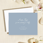 pdp_rsvp_envelope