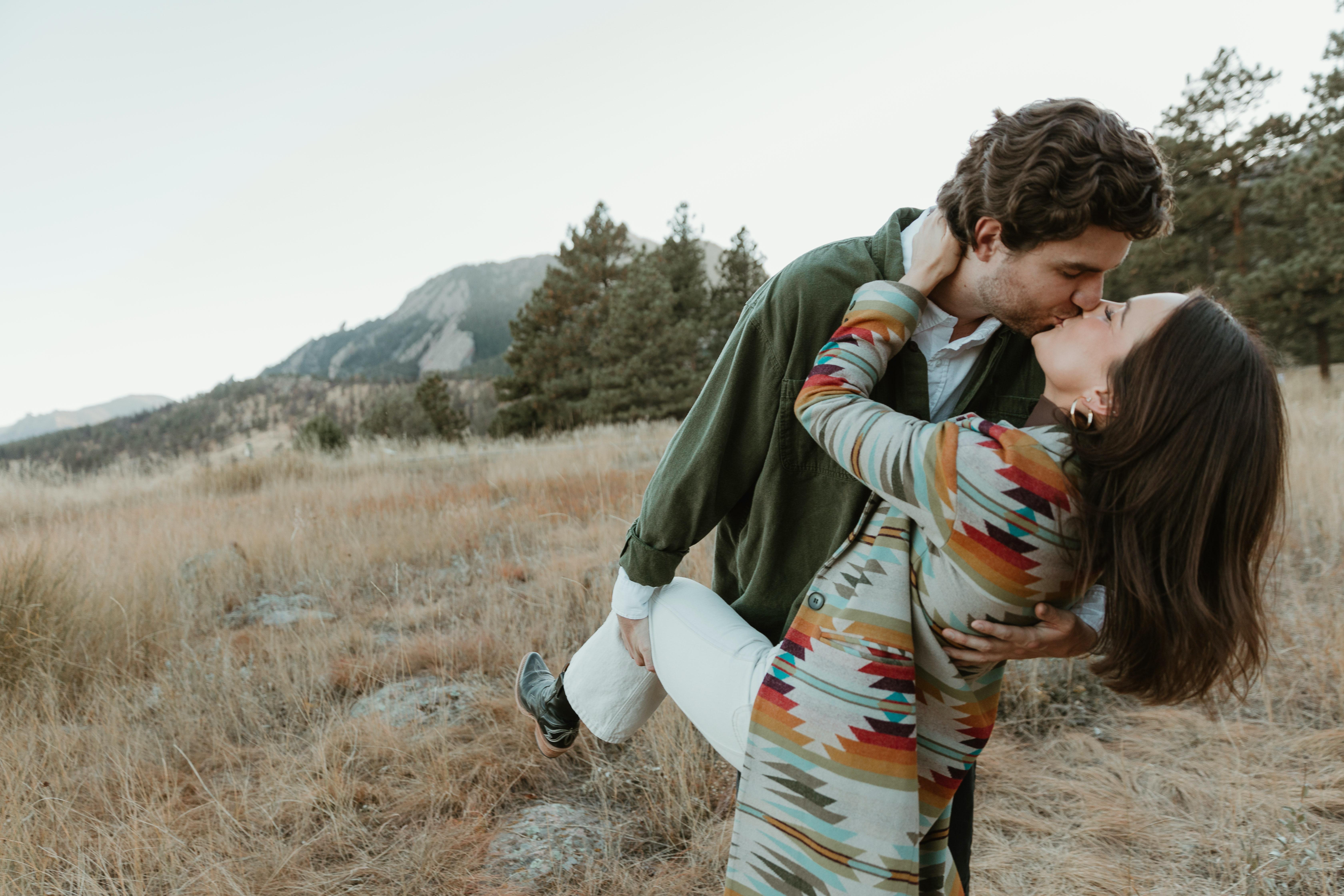 The Wedding Website of Charla Simons and Austin Romeo