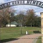 Greater Middletown Military Museum