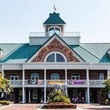Virginia Zoo